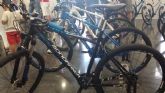 Bike Planet nuevo distribuidor oficial Orbea - 1