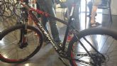 Bike Planet nuevo distribuidor oficial Orbea - 3