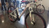 Bike Planet nuevo distribuidor oficial Orbea - 4