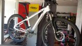 Bike Planet nuevo distribuidor oficial Orbea - 9