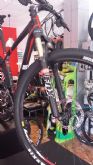 Bike Planet nuevo distribuidor oficial Orbea - 12