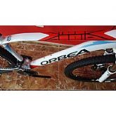 Bike Planet nuevo distribuidor oficial Orbea - 15