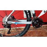 Bike Planet nuevo distribuidor oficial Orbea - 16