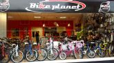 Bike Planet nuevo distribuidor oficial Orbea - 17