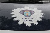 La Policía Local amplía el Parque Móvil con la adquisición de dos nuevos vehículos - 5