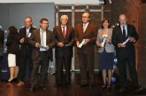 Representantes de COATO asisten en Madrid al acto conmemorativo del X aniversario del Pacto Global de la ONU sobre RSC - 2