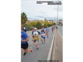 Atletas del Club Atletismo Totana participaron en la XXVII Edición de la Media Maratón “Ciudad de Lorca” - 4