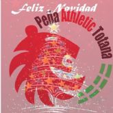 La Peña Athletic de Totana organizó un viaje a Bilbao para presenciar el encuentro entre el Athletic Club y el Córdoba - 12