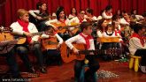 Éxito del Concierto del “Grupo musical de Ana” en el Centro Sociocultural “La Cárcel” - 4