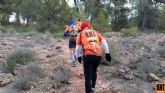 El grupo Kasi Ná Trail (KNT) organizó la I quedada - 3