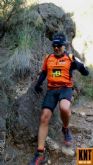 El grupo Kasi Ná Trail (KNT) organizó la I quedada - 4