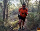 El grupo Kasi Ná Trail (KNT) organizó la I quedada - 7
