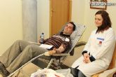 La campaña Sangre Cofrade, Sangre Solidaria fue un éxito - 4