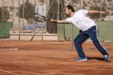 La Escuela de Tenis Kuore organiza las segundas jornadas de “Family tennis” en las pistas de la Ciudad Deportiva - 5