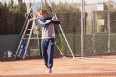 La Escuela de Tenis Kuore organiza las segundas jornadas de “Family tennis” en las pistas de la Ciudad Deportiva - 6