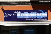 Videoclub Hollywood cambia de ubicación - 2