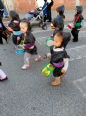 La Guardería La Estrella también realizó su particular procesión infantil - 33