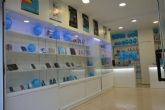 Azurita System abre una nueva tienda en Puerto de Mazarrón - Foto 8