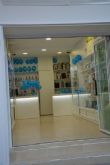 Azurita System abre una nueva tienda en Puerto de Mazarrón - Foto 11