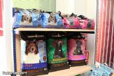 Abre sus puertas Animalicos Totana, una tienda especializada en alimentación de mascotas y animales de granja - 5 Abre sus puertas Animalicos Totana, una tienda especializada en alimentación de mascotas y animales de granja - 5