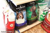 Abre sus puertas Animalicos Totana, una tienda especializada en alimentación de mascotas y animales de granja - 6 Abre sus puertas Animalicos Totana, una tienda especializada en alimentación de mascotas y animales de granja - 6