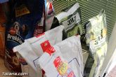 Abre sus puertas Animalicos Totana, una tienda especializada en alimentación de mascotas y animales de granja - 17 Abre sus puertas Animalicos Totana, una tienda especializada en alimentación de mascotas y animales de granja - 17