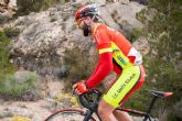 El CC Santa Eulalia disputó este pasado fin de semana la vuelta a Murcia, Criterium Ciudad de Murcia y carrera btt de Pozo Cañada en Albacete - 6 El CC Santa Eulalia disputó este pasado fin de semana la vuelta a Murcia, Criterium Ciudad de Murcia y carrera btt de Pozo Cañada en Albacete - 6