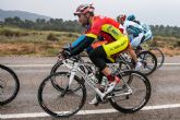 El CC Santa Eulalia disputó este pasado fin de semana la vuelta a Murcia, Criterium Ciudad de Murcia y carrera btt de Pozo Cañada en Albacete - 8