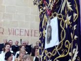 La Hermandad de la Verónica participó un año más en Alicante en la Eucaristía y Romería en honor de la Santa Faz - 18