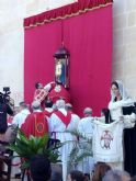 La Hermandad de la Verónica participó un año más en Alicante en la Eucaristía y Romería en honor de la Santa Faz - 19