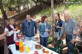 PADISITO organizó una jornada de convivencia en La Santa - 9
