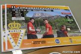 El albergue juvenil de Las Alquerías en Sierra Espuña acoge el II Campamento de Verano del Real Murcia CF - 1