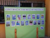 Se inaugura la nueva Biblioteca Escolar en el CEIP Deitania - 3