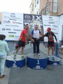 Dos nuevos podiums para el CC Santa Eulalia este fin de semana, uno en carretera (Beniaján) y otro en mtb (Letur) - 3