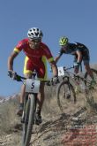 Dos nuevos podiums para el CC Santa Eulalia este fin de semana, uno en carretera (Beniaján) y otro en mtb (Letur) - 7