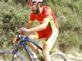 Dos nuevos podiums para el CC Santa Eulalia este fin de semana, uno en carretera (Beniaján) y otro en mtb (Letur) - 9
