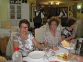 Comida fin de temporada Asociacion de Amas de Casa de las Tres Avemarias - 22