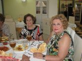 Comida fin de temporada Asociacion de Amas de Casa de las Tres Avemarias - 24