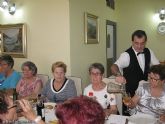 Comida fin de temporada Asociacion de Amas de Casa de las Tres Avemarias - 27