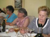 Comida fin de temporada Asociacion de Amas de Casa de las Tres Avemarias - 28