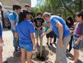 El IES Prado Mayor celebró del Día Mundial de Medio Ambiente 2015 - 22