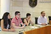 El alcalde hace públicos los miembros que integran la nueva Junta Local de Gobierno para esta legislatura - 3