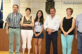 El alcalde hace públicos los miembros que integran la nueva Junta Local de Gobierno para esta legislatura - 10