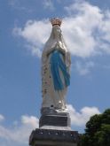 La Delegación de Lourdes de Totana regresa de la 47 peregrinación a Lourdes con su misión cumplida - 12