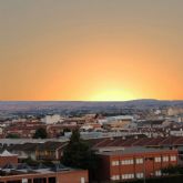 Un total de 13 jóvenes participan en el Curso de Fotografía Digital - 1