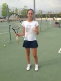 Finaliza el Stage de Verano organizado por el Club de Tenis Totana - 39