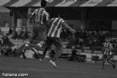 El Olímpico de Totana y el Lorca Deportiva CF empataron a 1 en el partido de pretemporada 2015/16 - 41