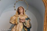 La Asociación Cortejo de Nuestra Señora de la Misericordia cuenta con dos nuevos asociados - 22