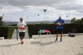 El Torneo Apertura de la Escuela de Tenis del Club de Tenis Totana anota todo un éxito de participación y nivel de juego - 23