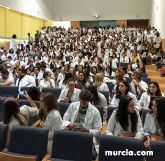 Ganar Totana-IU denuncian la grave situación a la que se enfrentan los estudiantes de medicina de la Universidad de Murcia - 5